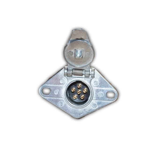 Switch Components TC6-SC1-Z