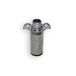 TC7-P2-ZSwitch Components