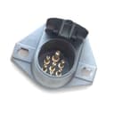 Switch Components TC7-SE1-N