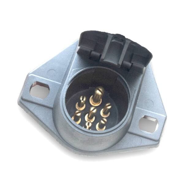 Switch Components TC7-SE1-N