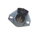 Switch Components TC7-SE2-N