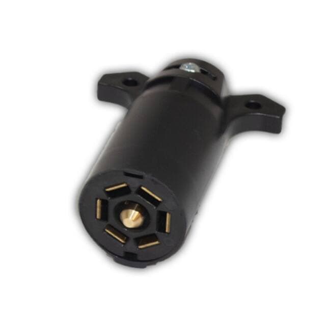 Switch Components TC7W-P1-N