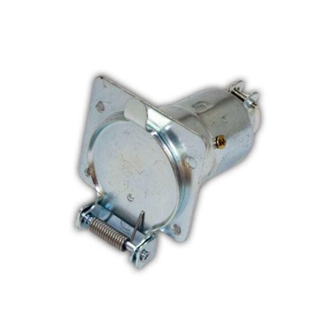 Switch Components TC7W-SC2-Z