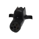 Switch Components TCA-64