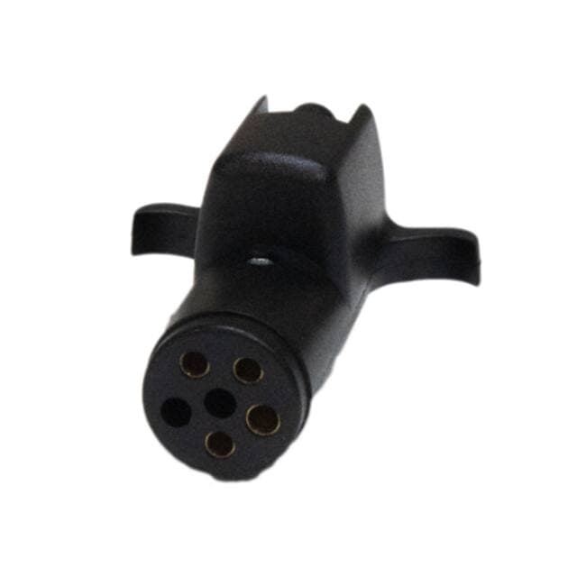 Switch Components TCA-64