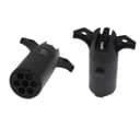 Switch Components TCA-74