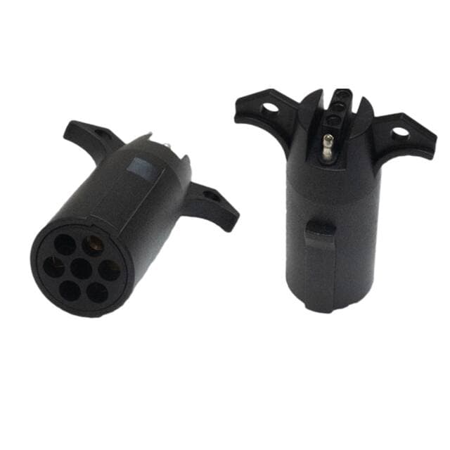 Switch Components TCA-74