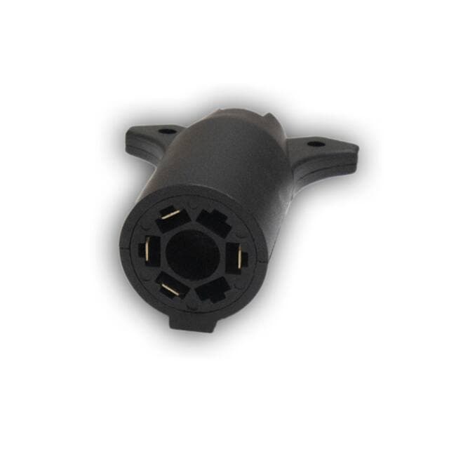 Switch Components TCAW-74