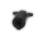 Switch Components TCAW-74-W