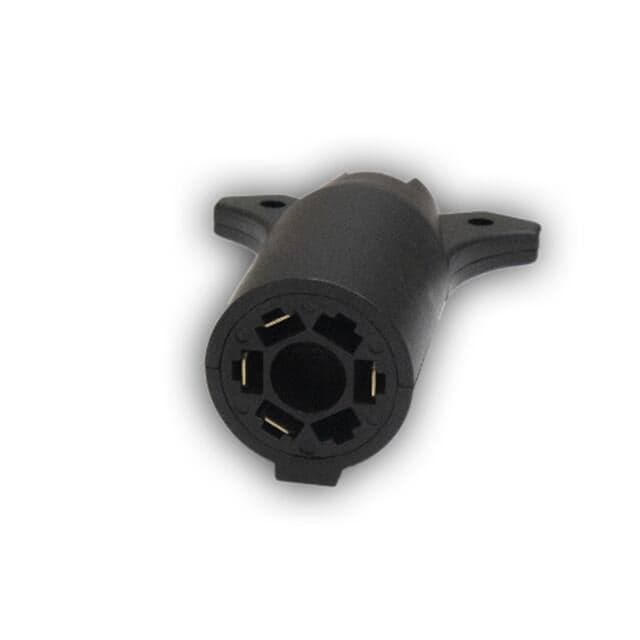 Switch Components TCAW-74-W