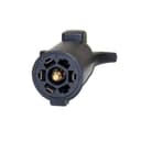 Switch Components TCAW-75