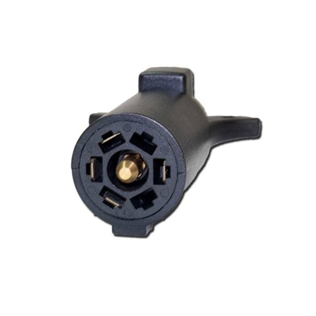 Switch Components TCAW-75