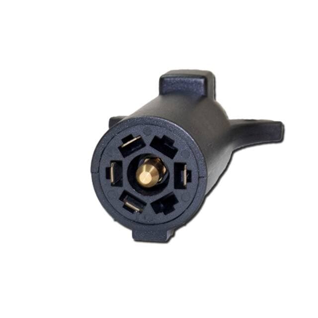 Switch Components TCAW-75-W