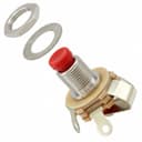 Switchcraft Inc. 103