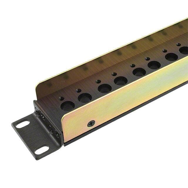 Switchcraft Inc. 1200X