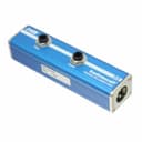 Switchcraft Inc. 314DI