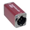 Switchcraft Inc. 367R