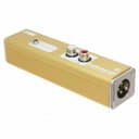 Switchcraft Inc. 370DI