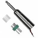 Switchcraft Inc. 387AX