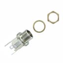 Switchcraft Inc. 712AH