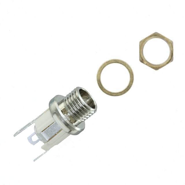 Switchcraft Inc. 712AH