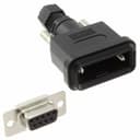 Switchcraft Inc. DCCDB09F