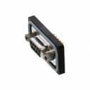 Switchcraft Inc. DCPDB09FSC1