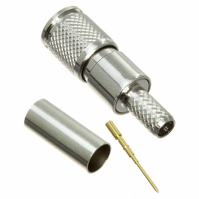 Switchcraft Inc. DIN1855A