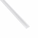 Switchcraft Inc. DS302