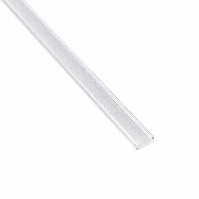 Switchcraft Inc. DS302