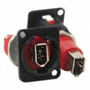 Switchcraft Inc. EHFWX2B