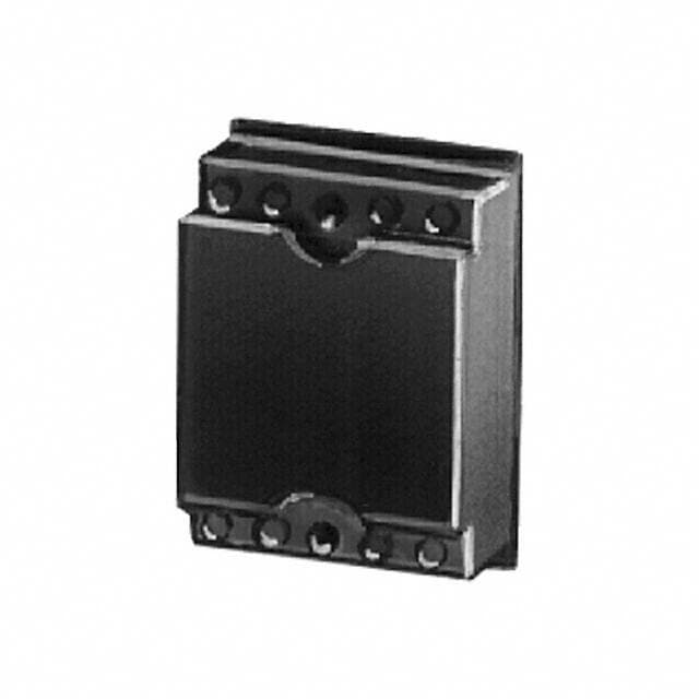 Switchcraft Inc. JP9902