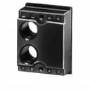 Switchcraft Inc. JP9922