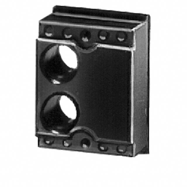 Switchcraft Inc. JP9922