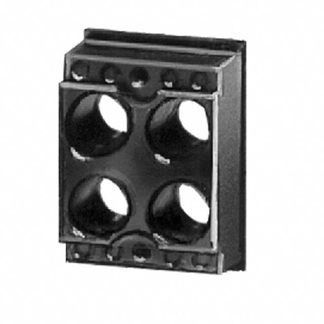 Switchcraft Inc. JP9942