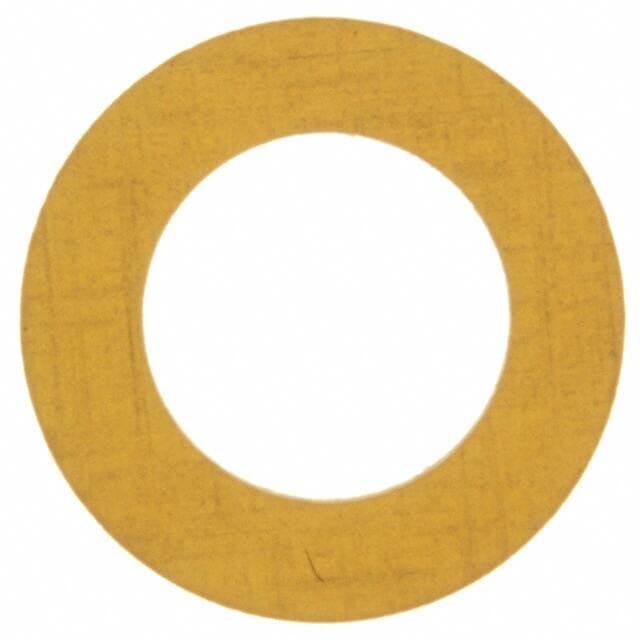 Switchcraft Inc. S1028