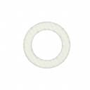 Switchcraft Inc. S-2207