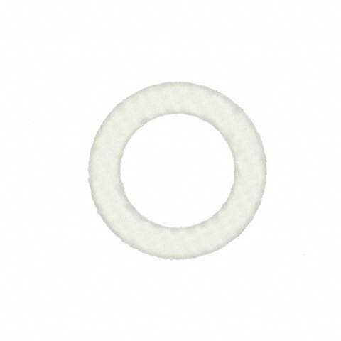 Switchcraft Inc. S-2207