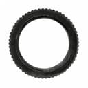 Switchcraft Inc. T10711