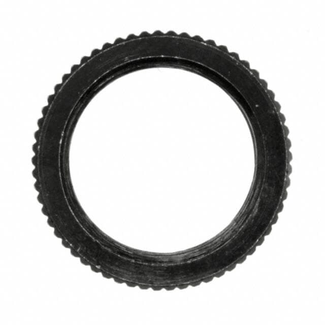 Switchcraft Inc. T10711