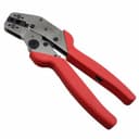 Switchcraft Inc. UHDBNC47CR