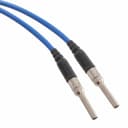 Switchcraft Inc. VMMP1BL