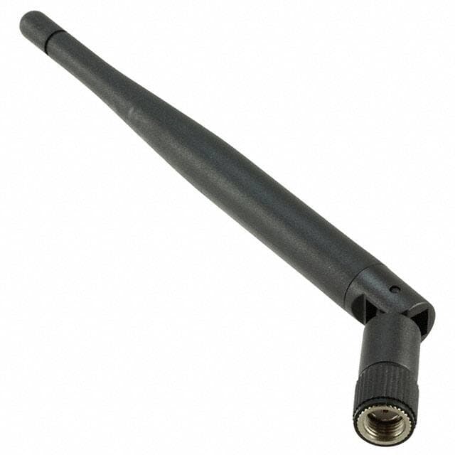 Synapse Wireless ANT-IAB-3.2-1