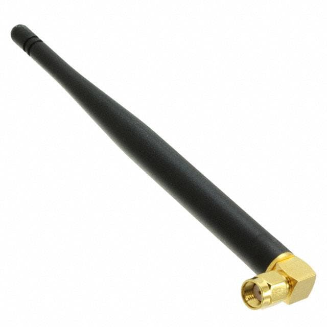 Synapse Wireless ANT-ORB-1.5-1