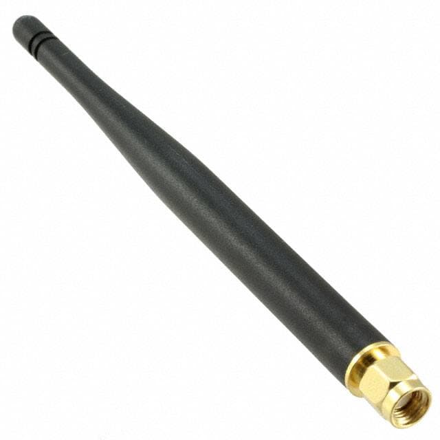 Synapse Wireless ANT-OSB-1.5-1