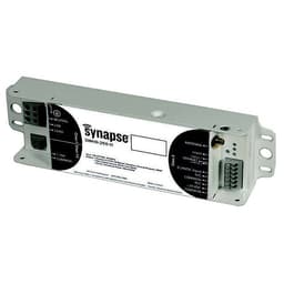 DIM10-250-11Synapse Wireless