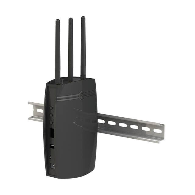 Synapse Wireless E20-C1-3G0-WF1-SN1-BT0-PWR2