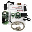 Synapse Wireless EK2550