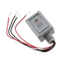 Synapse Wireless GLP-SN-M24-001