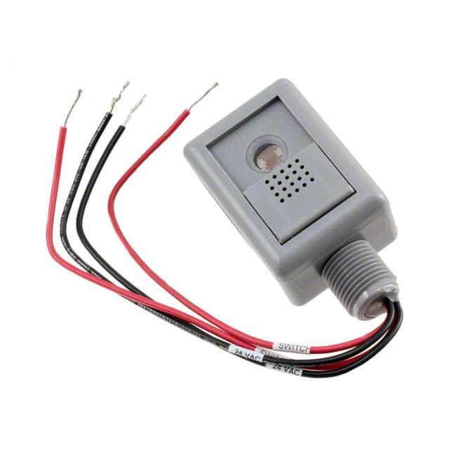 Synapse Wireless GLP-SN-M24-001